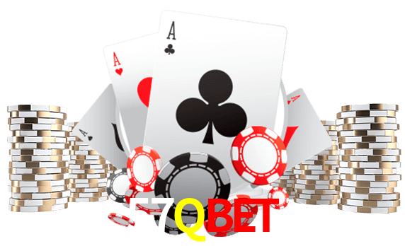 Jogue jogos de pôquer em 57Qbet
