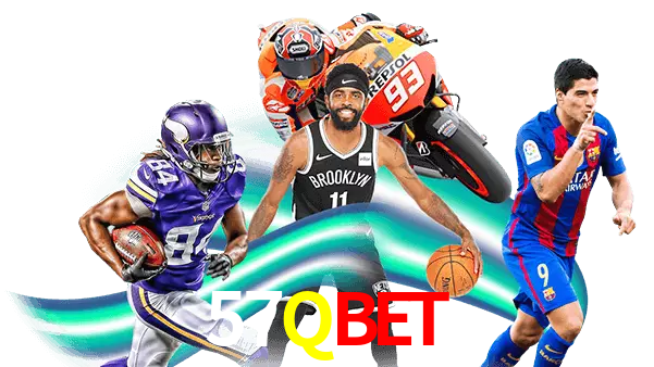 57Qbet