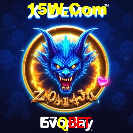 Descubra a Essência do 57Qbet: Nossa História e Compromissos