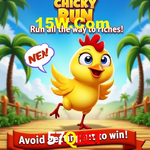 Interface Premium 57Qbet