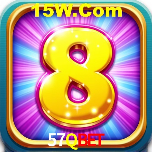 Inovações de Jogos na 57Qbet: O Futuro das Experiências Interativas