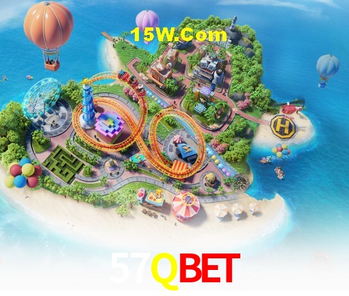 Casino VIP 57Qbet