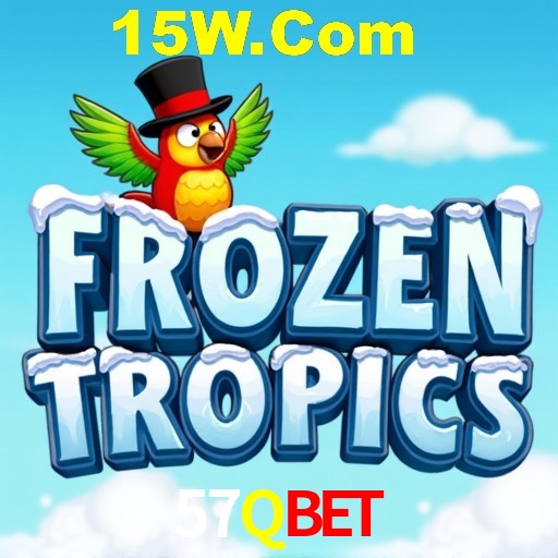 Descubra a Essência do 57Qbet: Nossa História e Compromissos