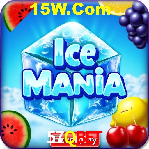 Game Providers 57Qbet