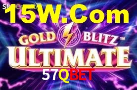 Daily Bonuses 57Qbet