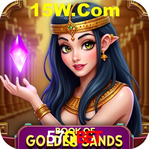 Dicas Essenciais para Melhorar seu Desempenho em Jogos de Palavras