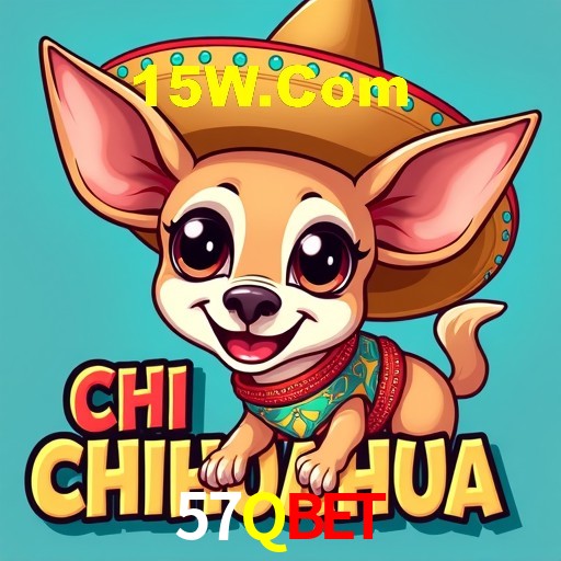 Jogos Exclusivos 57Qbet