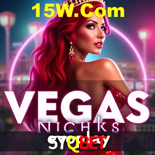 Desvendando o Mundo dos Jogos Virtuais na 57Qbet