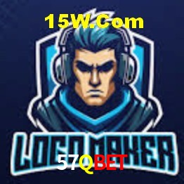 Torneios e prêmios garantidos na 57Qbet