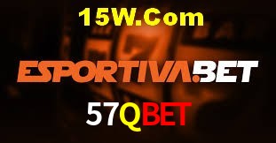 Football Betting 57Qbet