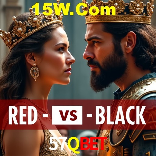 Account Benefits 57Qbet