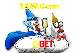Welcome Bonus 57Qbet