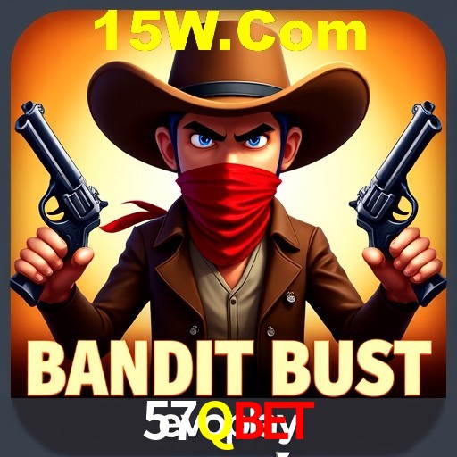 A Revolução dos Aplicativos de Jogos no 57Qbet