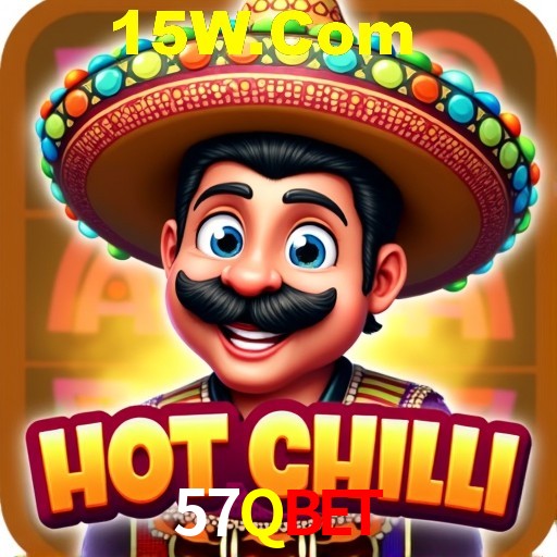 Jogos de mesa e apostas rápidas na 57Qbet