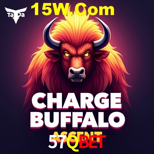 Desvendando o Mundo dos Jogos Virtuais na 57Qbet