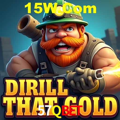 Apostas Esportivas na 57Qbet: Um Guia Completo