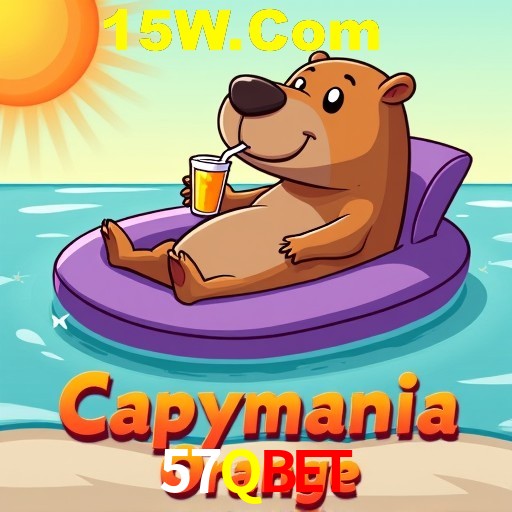 Seasonal Promotions 57Qbet