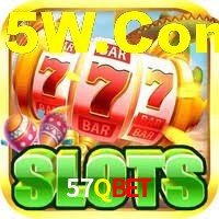 57Qbet,57Qbet.Com