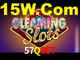 Crash Games Statistics 57Qbet