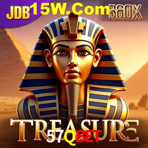 Platform Technology 57Qbet