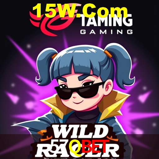 A Popularidade dos Caça-Níqueis no 57Qbet