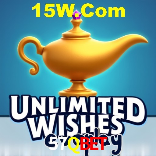 A Experiência Imersiva dos Cassinos Ao Vivo no 57Qbet