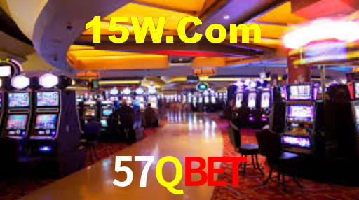 57Qbet,57Qbet.Com