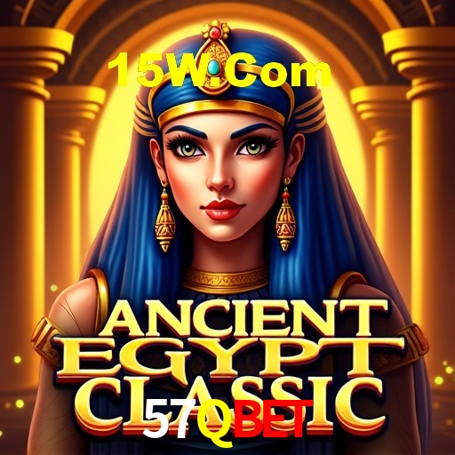 Comunidade ativa e interação