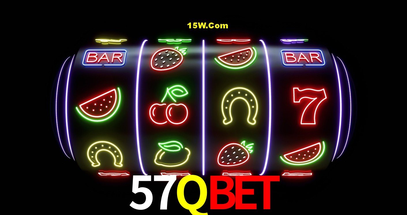 Player Reviews 57Qbet