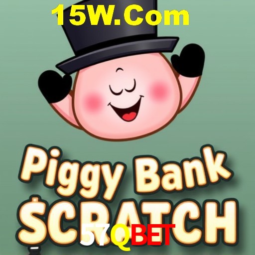 A Emoção da Loteria na 57Qbet: Uma Chance de Mudança de Vida