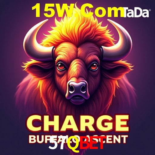 Desvendando o Mundo dos Jogos Virtuais na 57Qbet