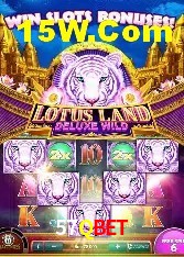 Jogo Spaceman 57Qbet