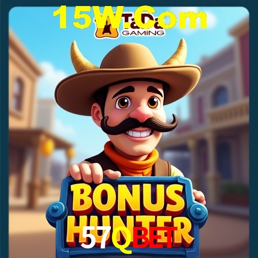 Inovações de Jogos na 57Qbet: O Futuro das Experiências Interativas