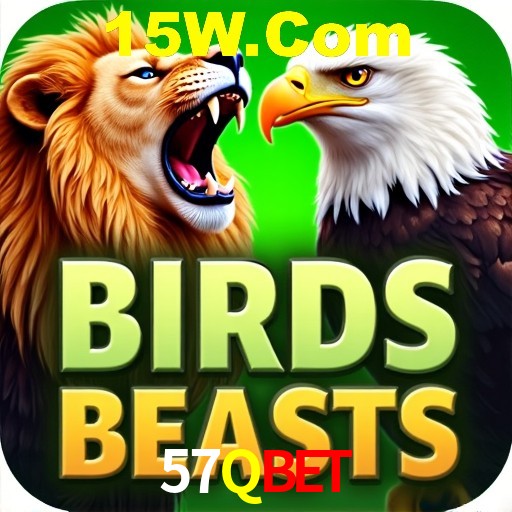 A Experiência Imersiva dos Cassinos Ao Vivo no 57Qbet