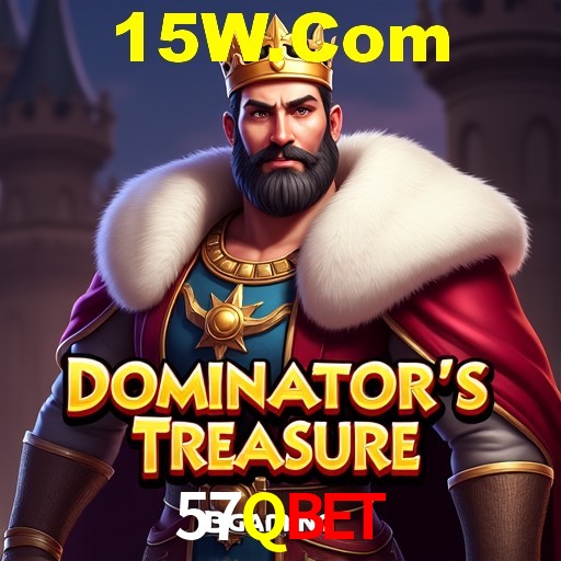 Descubra a Magia dos Jogos de Arcade no 57Qbet