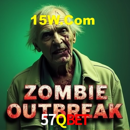 Casino Ao Vivo 57Qbet