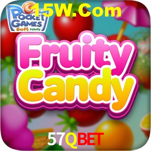 Explorando a Categoria de Eventos em Apostas na 57Qbet