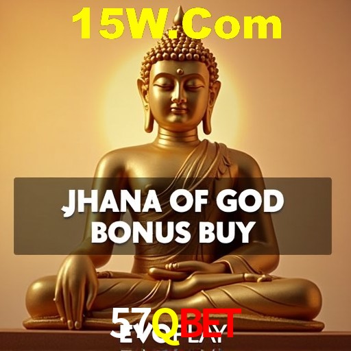 A Emoção da Loteria na 57Qbet: Uma Chance de Mudança de Vida