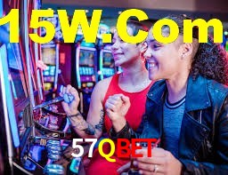57Qbet,57Qbet.Com