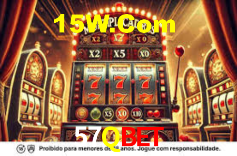 Mercados ao vivo e cash out na 57Qbet