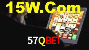 Cashback e recargas na 57Qbet