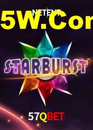 57Qbet