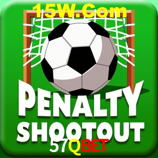 Descubra a Essência do 57Qbet: Nossa História e Compromissos