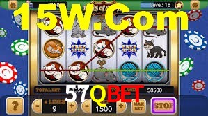Exclusive Games 57Qbet