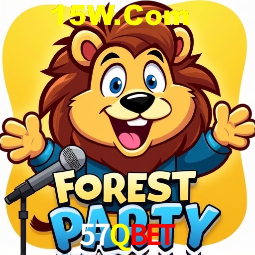 Cassino ao vivo com dealers reais na 57Qbet