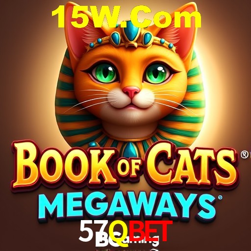 A Revolução dos Aplicativos de Jogos no 57Qbet