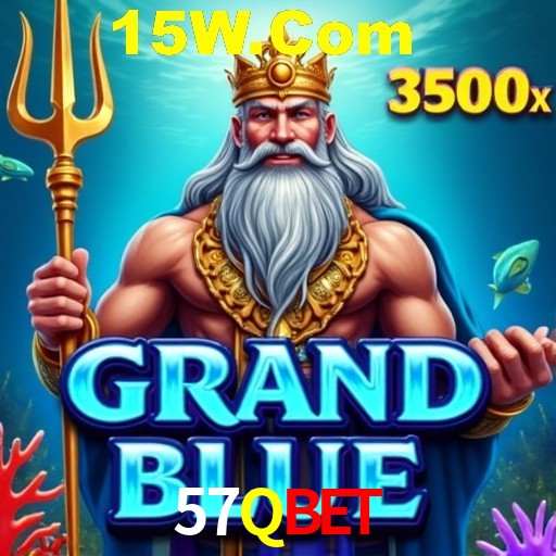 Bônus após cadastro na 57Qbet