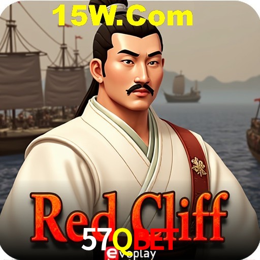 Descubra a Magia dos Jogos de Arcade no 57Qbet