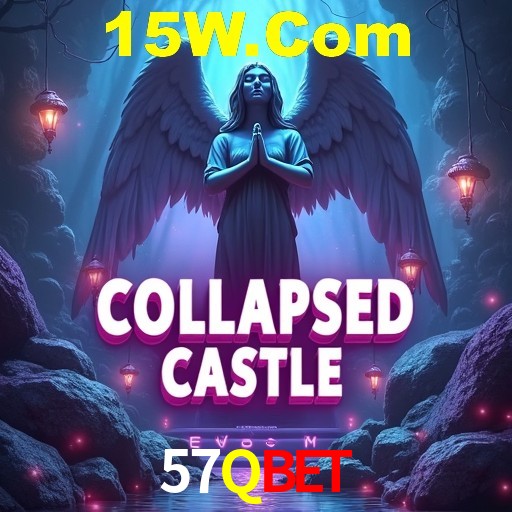 A Experiência Imersiva dos Cassinos Ao Vivo no 57Qbet