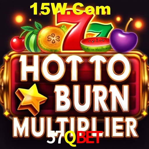 Quick Registration 57Qbet